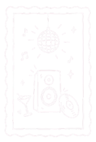 Festa